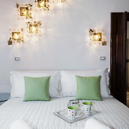 Pgrhome Parione Rome Kamer foto